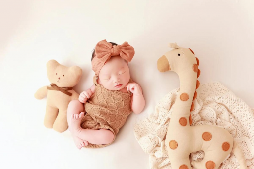 玉树孕妇怎样预防流感