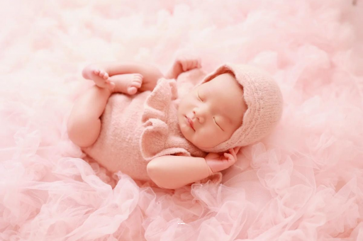 玉树孕妇19周是几个月