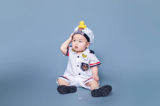 玉树宝宝能吃山竹吗