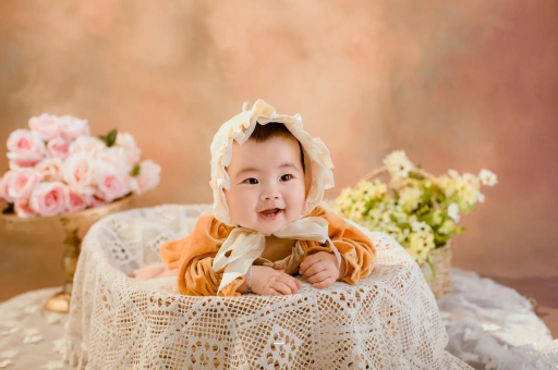 玉树孕妇维生素b12低