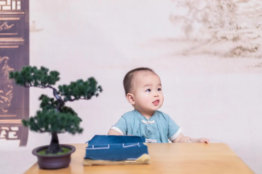 玉树孕妇检查微量元素