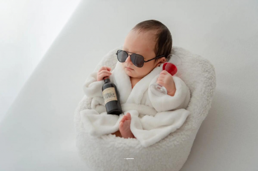 玉树怀孕初期老是小便多